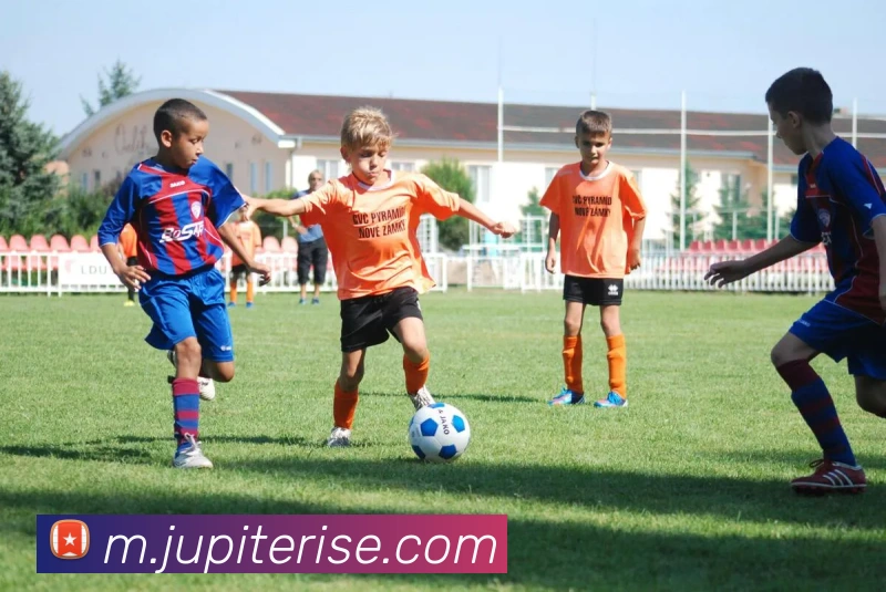 奖项3
